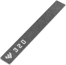 Zdjęcie Kamień diamentowy 320 do ostrzałki Work Sharp Precision Adjust SA0004764 ® KUP TERAZ - Łazy