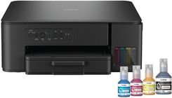 Zdjęcie Brother Inkbenefit DCP-T430W - Drawsko Pomorskie