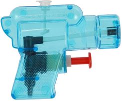 Zdjęcie Arpex Kieszonkowy Pistolet Na Wodę - Witnica