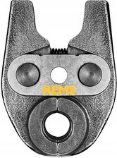 Zdjęcie Rems Cęga Zaciskowa Mini Th 26mm 578362 - Kietrz