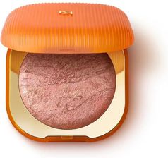 Zdjęcie KIKO Milano Juicy Fizz Fusion Glow Blush Rozświetlający Róż do Policzków 03 Mauve Your Passion - Kwidzyn