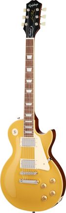 Epiphone Les Paul Standard 50s (Incl. Premium Gig Bag