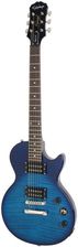 Zdjęcie Epiphone Special-II PlusTop TL Trans Blue - Grodzisk Mazowiecki