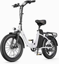 Zdjęcie Dyu C9 48 V 15,6 Ah 20 Biały - Biłgoraj