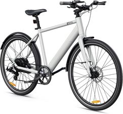 Zdjęcie Dyu Stroll 1 250 W 27 Szary - Wyśmierzyce