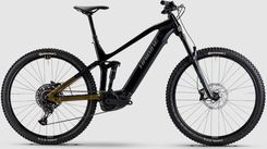 Zdjęcie Haibike Alltrail 10 29 - Września