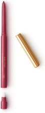 Zdjęcie KIKO Milano Juicy Fizz Summerproof Trwała Konturówka do Ust 06 Iced Cherry - Przeworsk