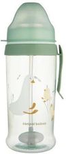 Zdjęcie Canpol Babies Bidon Canpol Niekapek Goose 350ml - Wrocław