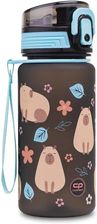 Zdjęcie Coolpackbidon Brisk Mini 400ml Capybara Z17937 - Słupca