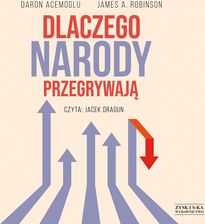 Zdjęcie Dlaczego Narody Przegrywają - Łódź