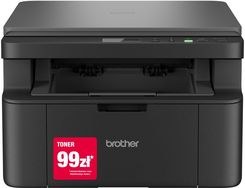 Brother DCP-L1632W