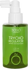 Zdjęcie Bosko Cosmetics Trychoregulator Wcierka Seboregulująca 125ml - Kętrzyn