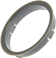 Zdjęcie Pph Sobimax Pierścienie Centrujące Land Rover Mini 76.1 72.6 - Oława