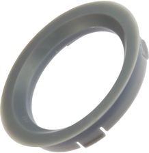 Zdjęcie Pph Sobimax Pierścienie Centrujące Chevrolet Opel 71.6 56.6 - Dzierżoniów