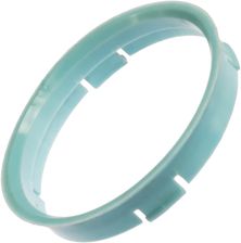 Zdjęcie Pph Sobimax Pierścienie Centrujące Ford Volvo 67.1 63.3 - Dzierżoniów