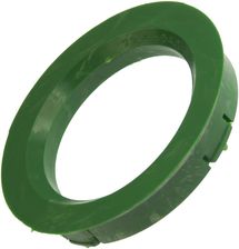 Zdjęcie Pph Sobimax Pierścienie Centrujące Toyota Mazda 72.6 54.1 - Dzierżoniów