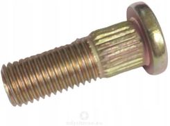 Zdjęcie Pph Sobimax Szpilki Koła Dfaewoo Tico I M10X1.25 - Wrocław