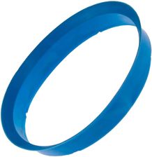Zdjęcie Pph Sobimax Pierścienie Centrujące 57.1 - 56.6 Vw Na Opel - Sobótka