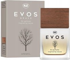 Zdjęcie K2 Evos Grace Gaia Perfumy 50Ml Perfum Do Samochodu - Białystok