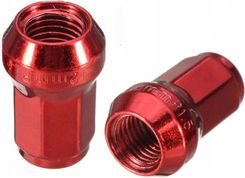 Zdjęcie Pph Sobimax Nakrętki Kryte Czerwone Ford Mazda Toyota - Wrocław