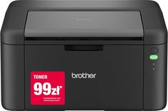 Brother HL-L1232W