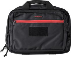 Zdjęcie Pokrowiec Na Wiatrówkę Umarex Podwójny Z Zamkiem Szyfrowym 3.9005 - Otwock