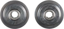 Zdjęcie Kółko tnące do Raptor XL Milwaukee - 4932498665 - Nowy Dwór Mazowiecki