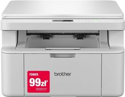 Brother DCP-L1630W