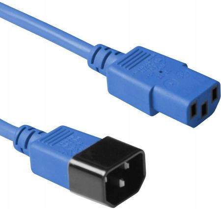 Microconnect Cat6A S/Ftp 1M Orange Lszh (MCSFTP6A01O