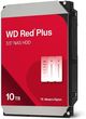 Wd Red Plus 10Tb (WD100EFGX)