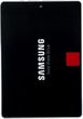 Samsung 850 Pro 128Gb Sata 6Gbp/S 2.5'' (MZ7KE128)
