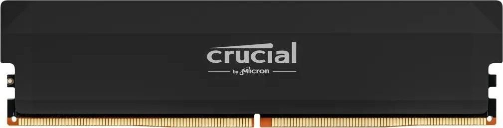 メモリー Crucial DDR5 32GB (2x16GB) 6400MHz Amazon.co.jp: Crucial RAM 32GB キット (2x16GB) DDR5 5600MHz