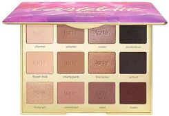 Zdjęcie TARTE - Tartelette™ Amazonian Clay In Bloom Palette - Paleta cieni do powiek - Olsztyn