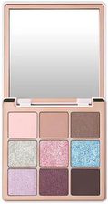 Zdjęcie ANASTASIA BEVERLY HILLS - Mini Sugar - Paleta cieni do powiek - Dębica