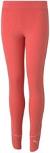 Zdjęcie Legginsy Puma Alpha Leggings G Jr 586176 42 - Tychy