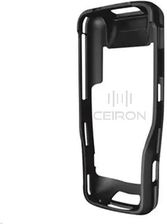 Zdjęcie Etui ochronne do terminali RK25 / RK26 CIPHERLAB (XRK2500X02509) - Wąchock