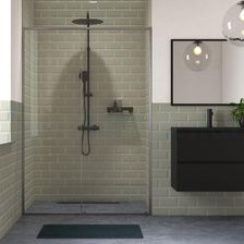 Zdjęcie Sealskin Contour 140cm CD121406145100 - Nekla