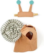 Zdjęcie Kid'S Concept Strój Ślimaka - Gliwice