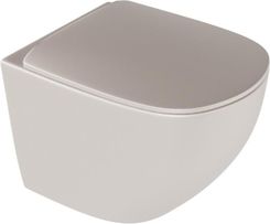 Zdjęcie Excellent Luqa CEAC6403K6405480CAM - Glinojeck