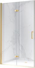 Zdjęcie Hydrosan Kz21D 100cm ZESKZ21DGL100 - Wołomin