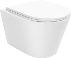 Rea Misa Tito REAC6800