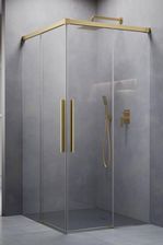 Zdjęcie Radaway Idea 8 Ql Kdd 80x80 105900809901L+105900809901R - Prochowice