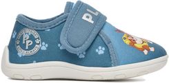 Zdjęcie Kapcie Paw Patrol - Jędrzejów