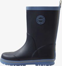 Zdjęcie Kalosze dziecięce Reima Taika 2.0 - navy - Zakroczym
