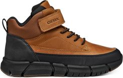 Zdjęcie Trzewiki Geox - Orzesze