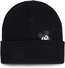 Zdjęcie Czapka Mickey&Friends - Jastrzębie-Zdrój