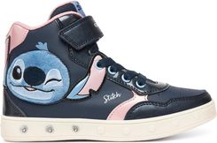 Zdjęcie Sneakersy Geox - Radłów