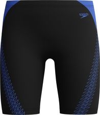 Zdjęcie Dziecięce Bokserki Kąpielowe Hyperboom Spl Jam Jm mood indigo rozmiar 11-12 [cze] - Skarżysko-Kamienna