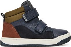 Zdjęcie Trzewiki Lasocki Kids - Ostroróg