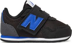 Zdjęcie Sneakersy New Balance - Brzostek